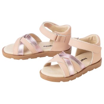 lupilu® Kleinkinder Sandalen - B-Ware