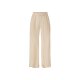 esmara® Damen Sommerhose mit weitem Bein - B-Ware