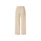 esmara® Damen Sommerhose mit weitem Bein - B-Ware