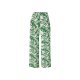 esmara® Damen Sommerhose mit weitem Bein - B-Ware