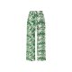 esmara® Damen Sommerhose mit weitem Bein - B-Ware