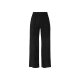 esmara® Damen Sommerhose mit weitem Bein - B-Ware