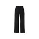 esmara® Damen Sommerhose mit weitem Bein - B-Ware