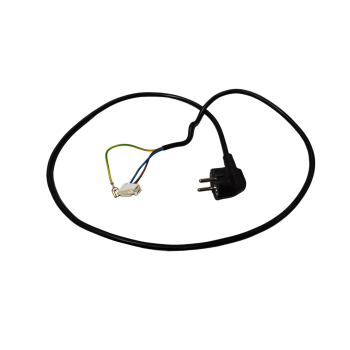Siemens Original Netzkabel für Kaffeevollautomat,...