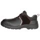 PARKSIDE® Herren Sicherheitsschuh, mit Warmfutter (42) - B-Ware neuwertig