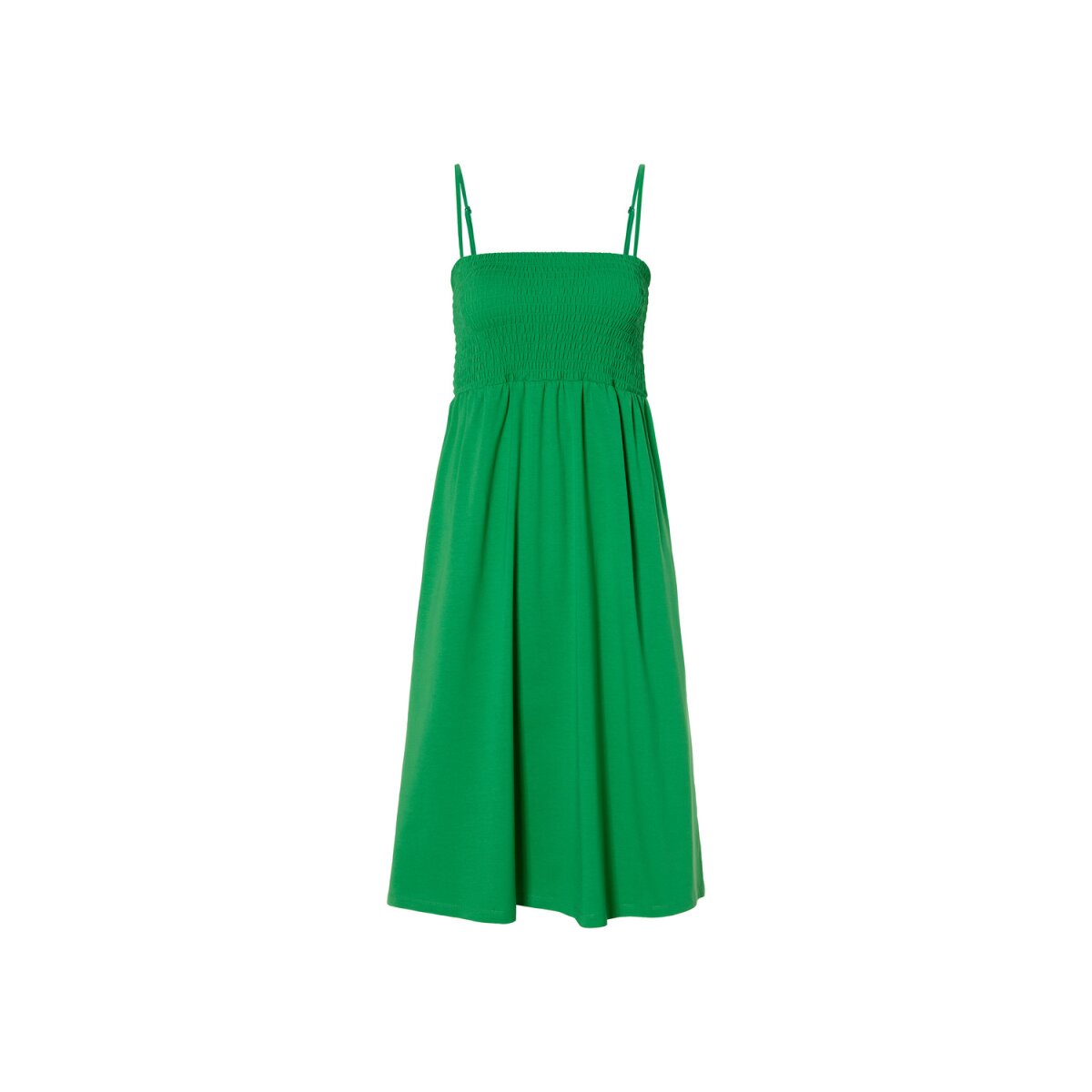 esmara damen kleid aus weicher plüsch qualität