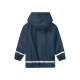 lupilu® Kleinkinder Matsch- und -Buddeljacke, wind- und wasserdicht (navy, 98/104) - B-Ware neuwertig