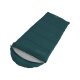 Easy Camp Kinderschlafsack Moon 200 Jr.  grün - B-Ware sehr gut