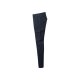 LIVERGY® Herren Cargohose, hoher Baumwollanteil (marine, 56) - B-Ware neuwertig