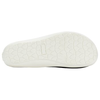 esmara® Damen Barfußschuh, optimale Bewegungsfreiheit (schwarz, 38) - B-Ware sehr gut