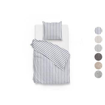 Face-2-Face Renforcé-Bettwäsche »Lino...