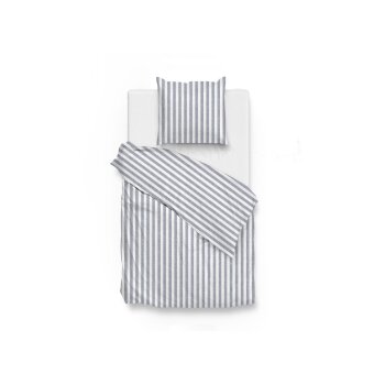 Face-2-Face Renforcé-Bettwäsche »Lino...