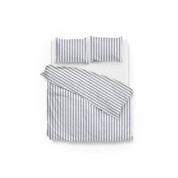 Face-2-Face Renforcé-Bettwäsche »Lino...