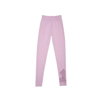 Barbie Damen Pyjama - B-Ware