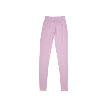 Barbie Damen Pyjama - B-Ware