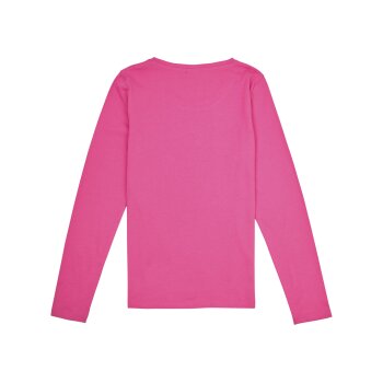 Barbie Damen Pyjama - B-Ware