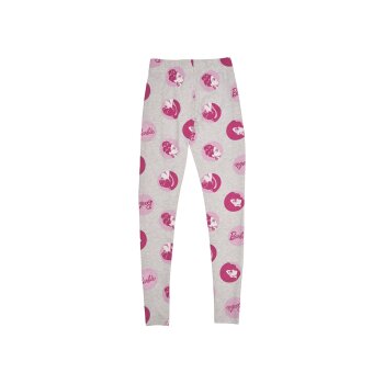 Barbie Damen Pyjama - B-Ware