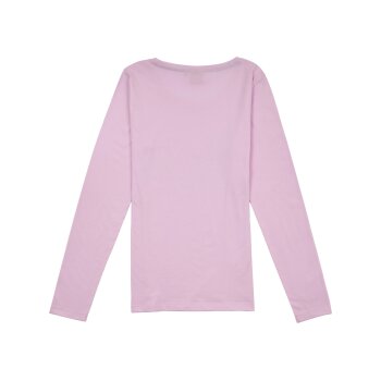 Barbie Damen Pyjama - B-Ware