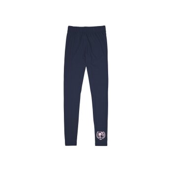 Barbie Damen Pyjama - B-Ware