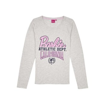 Barbie Damen Pyjama - B-Ware