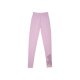 Barbie Damen Pyjama - B-Ware