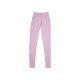 Barbie Damen Pyjama - B-Ware