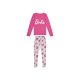 Barbie Damen Pyjama - B-Ware
