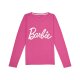 Barbie Damen Pyjama - B-Ware