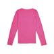 Barbie Damen Pyjama - B-Ware