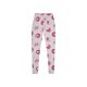 Barbie Damen Pyjama - B-Ware