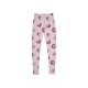 Barbie Damen Pyjama - B-Ware