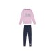 Barbie Damen Pyjama - B-Ware