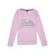 Barbie Damen Pyjama - B-Ware