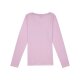 Barbie Damen Pyjama - B-Ware