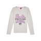 Barbie Damen Pyjama - B-Ware