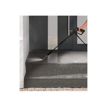 PARKSIDE® Hochdruckreiniger »PHDS 110...