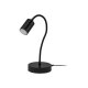 LIVARNO home LED-Klemmleuchte / LED-Tischleuchte, 2,4 W (Tischleuchte) - B-Ware gut