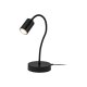 LIVARNO home LED-Klemmleuchte / LED-Tischleuchte, 2,4 W (Tischleuchte) - B-Ware gut