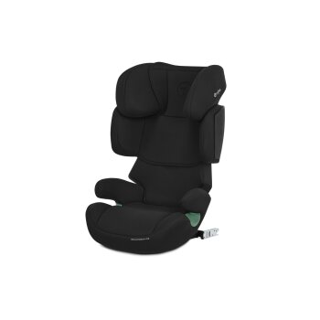 CYBEX Kinderautositz »Solution X i-Fix«, mit...