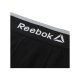 Reebok Herren Boxershorts, 2 Stück, mit Baumwolle (schwarz/rot, 7/XL) - B-Ware neuwertig