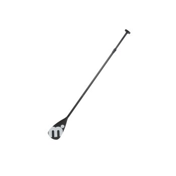Mistral Carbon-SUP-Paddel, 3-teilig,...