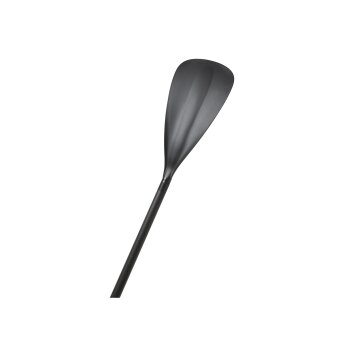 Mistral Carbon-SUP-Paddel, 3-teilig, längenverstellbar - B-Ware sehr gut