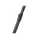 Mistral Carbon-SUP-Paddel, 3-teilig, längenverstellbar - B-Ware sehr gut