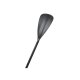 Mistral Carbon-SUP-Paddel, 3-teilig, längenverstellbar - B-Ware sehr gut