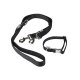 ZOOFARI® Hundehalsband mit Hundeleine - B-Ware