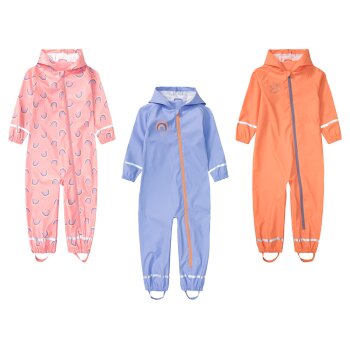 lupilu® Baby / Kleinkinder Matsch- und...