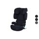 CYBEX Kinderautositz »Solution X i-Fix«, mit oder ohne ISOFIX verwendbar - B-Ware