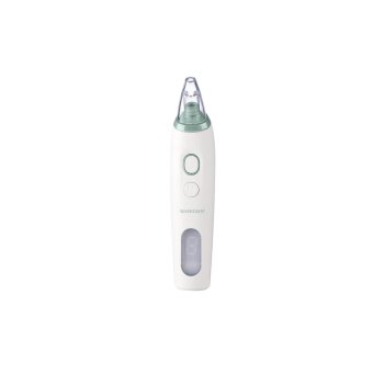SILVERCREST® PERSONAL CARE Porenreiniger, Li-Ionen-Akku, LED-Display - B-Ware neuwertig