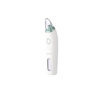 SILVERCREST® PERSONAL CARE Porenreiniger, Li-Ionen-Akku, LED-Display - B-Ware neuwertig