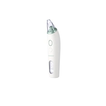 SILVERCREST® PERSONAL CARE Porenreiniger, Li-Ionen-Akku, LED-Display - B-Ware neuwertig